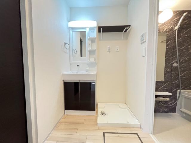 OLI OLI　B(オリオリB) その他4