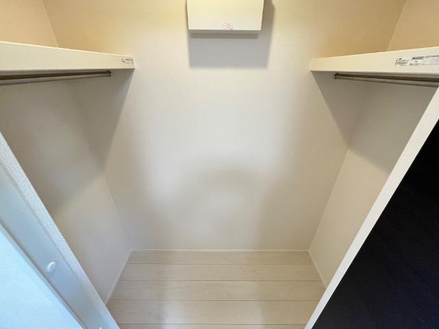 OLI OLI　B(オリオリB) その他5