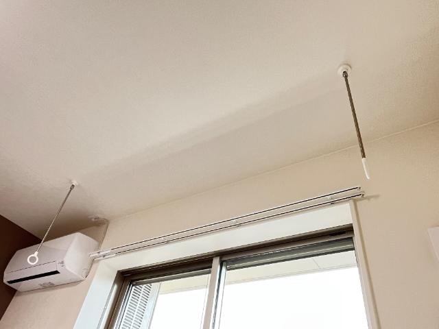 OLI OLI　B(オリオリB) その他6