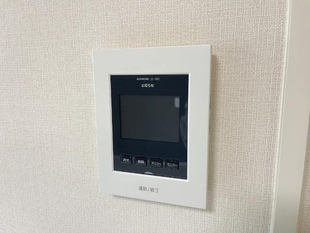 OLI OLI　B(オリオリB) その他7