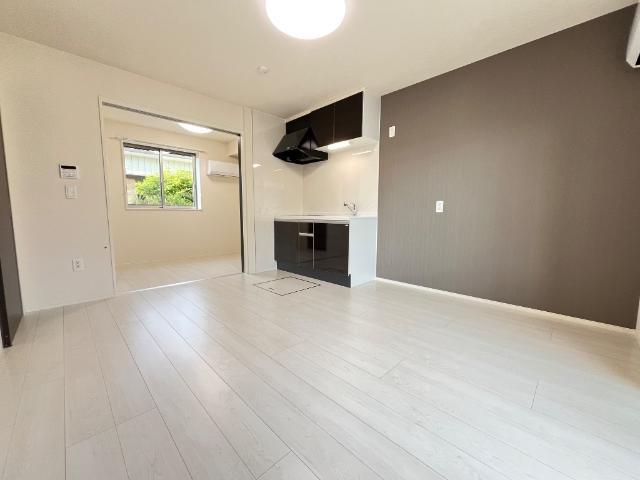 OLI OLI　B(オリオリB) その他8