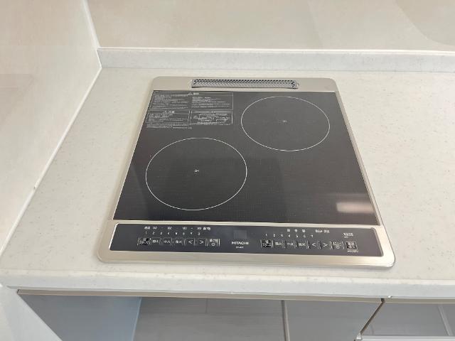 OLI OLI　B(オリオリB) その他9