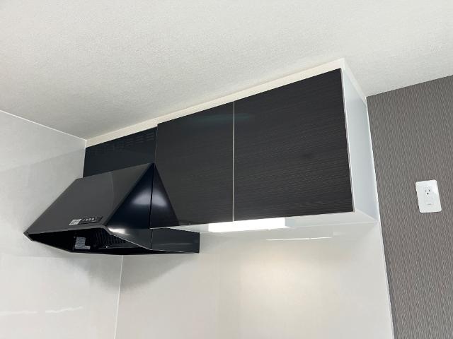 OLI OLI　B(オリオリB) その他10