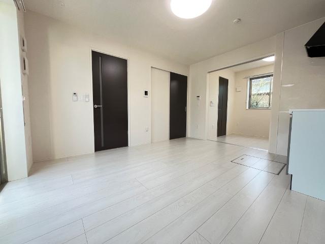 OLI OLI　B(オリオリB) リビング