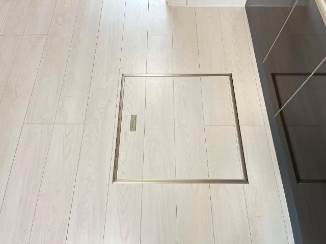 OLI OLI　B(オリオリB) その他12