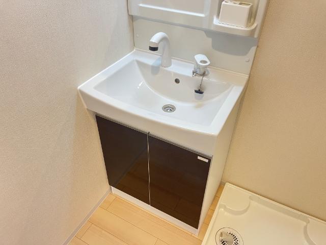 OLI OLI　B(オリオリB) その他13