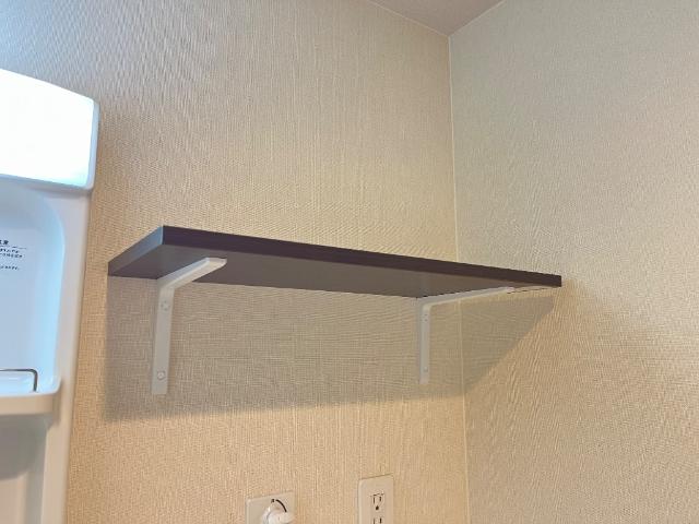 OLI OLI　B(オリオリB) その他14