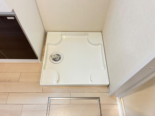 OLI OLI　B(オリオリB) その他15