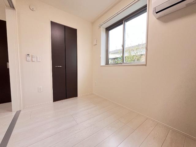 OLI OLI　B(オリオリB) その他16