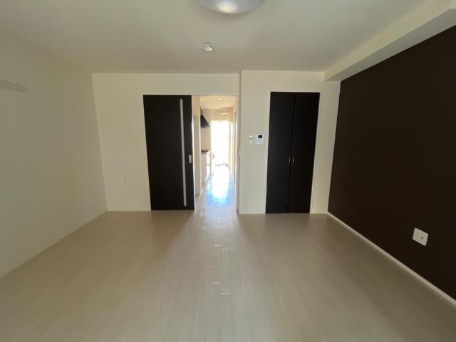 Ｄｉｖａ（ディーバ） その他1