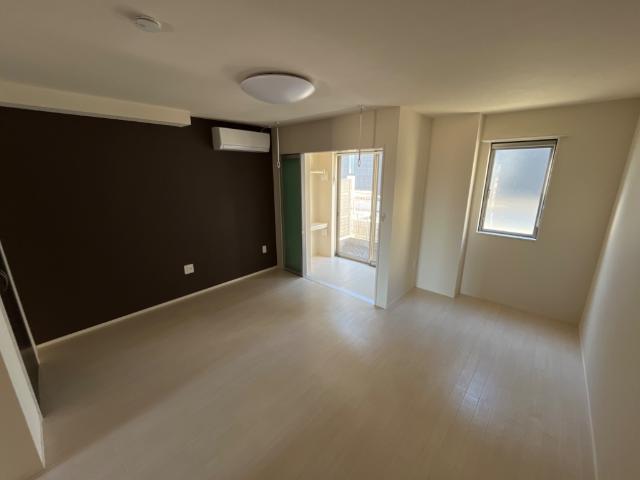 Ｄｉｖａ（ディーバ） その他2