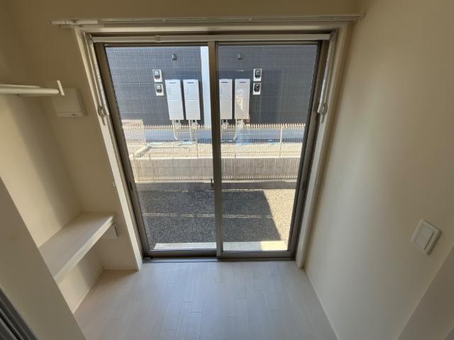 Ｄｉｖａ（ディーバ） その他3