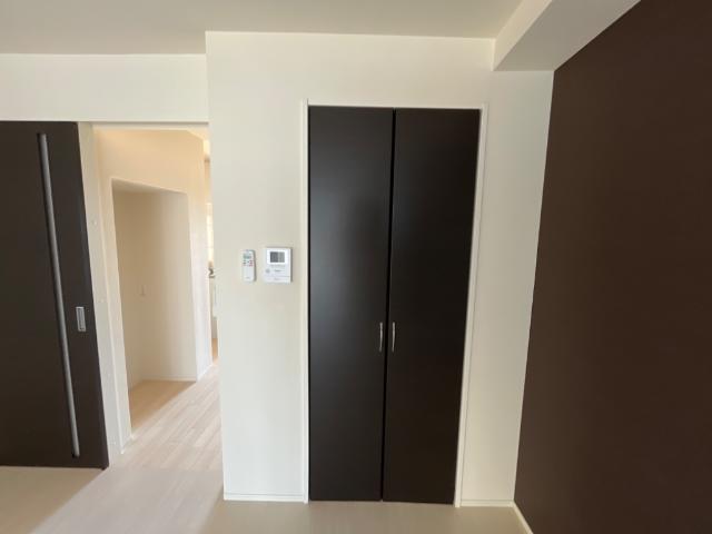 Ｄｉｖａ（ディーバ） その他4