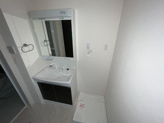 Ｄｉｖａ（ディーバ） その他5