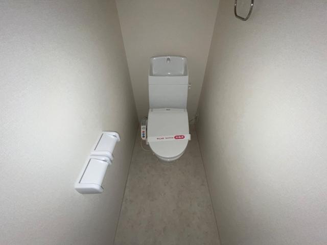 Ｄｉｖａ（ディーバ） その他6