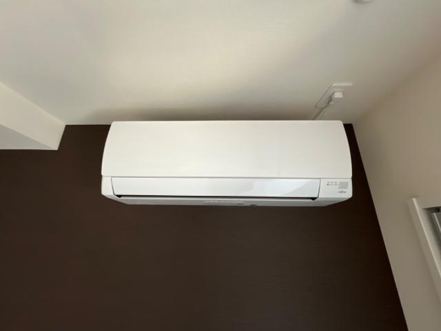 Ｄｉｖａ（ディーバ） その他7