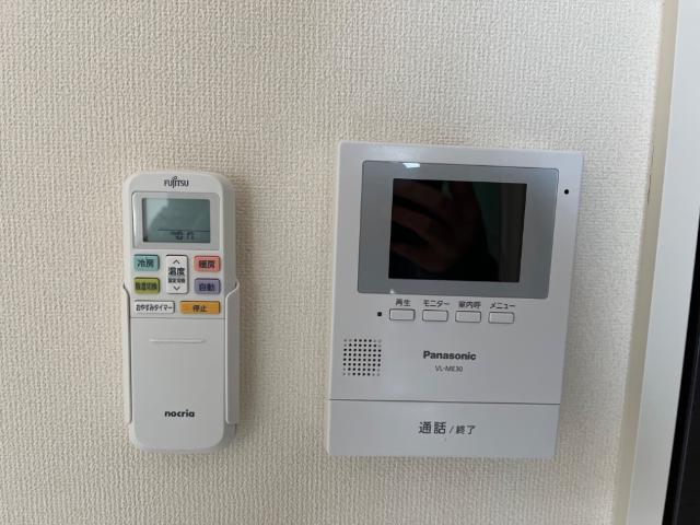 Ｄｉｖａ（ディーバ） その他8