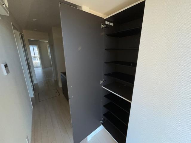 Ｄｉｖａ（ディーバ） その他9