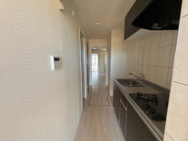 Ｄｉｖａ（ディーバ） その他10