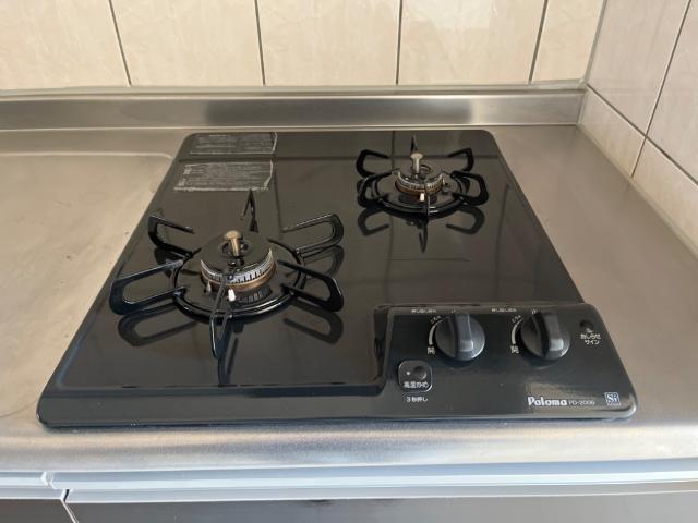 Ｄｉｖａ（ディーバ） その他11