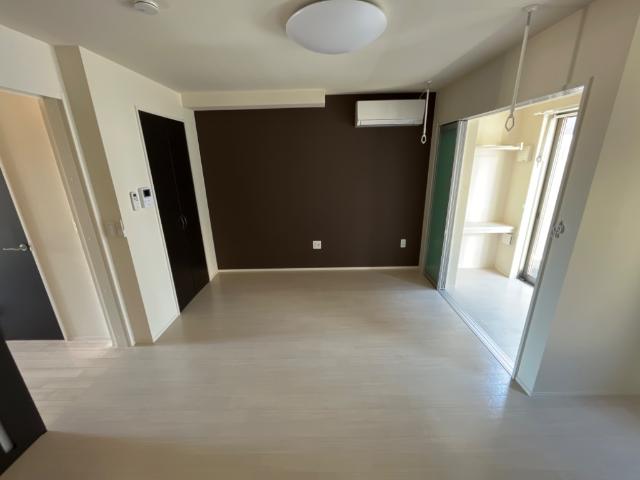 Ｄｉｖａ（ディーバ） その他12