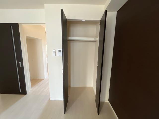 Ｄｉｖａ（ディーバ） その他13