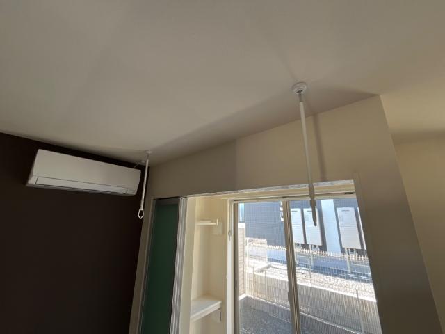 Ｄｉｖａ（ディーバ） その他14