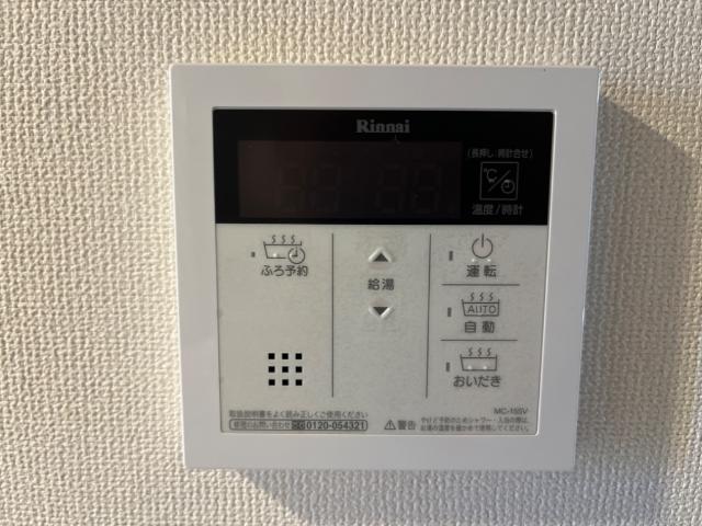 Ｄｉｖａ（ディーバ） その他15