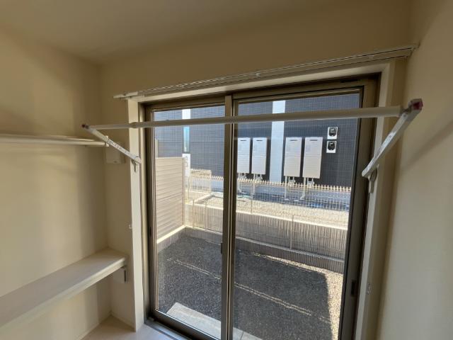 Ｄｉｖａ（ディーバ） その他16