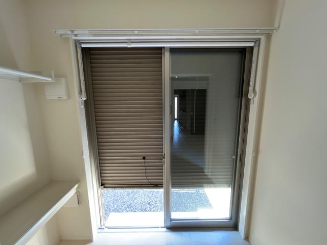 Ｄｉｖａ（ディーバ） その他17