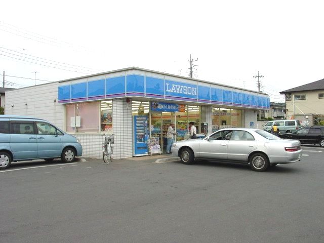 Ｄｉｖａ（ディーバ） その他18