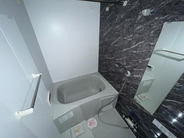 Ｄｉｖａ（ディーバ） 風呂画像