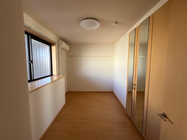 パサニアコート その他2