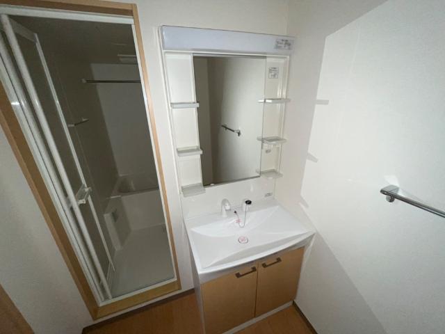 パサニアコート その他3