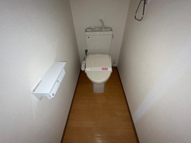 パサニアコート その他4