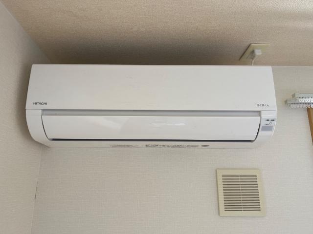 パサニアコート その他6