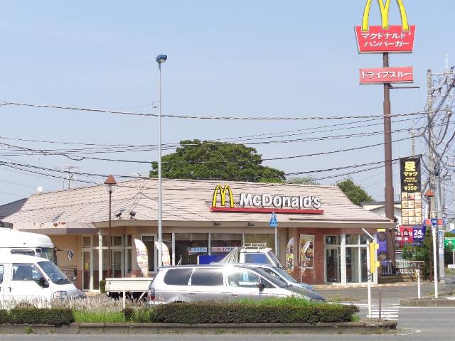 パサニアコート その他外観5