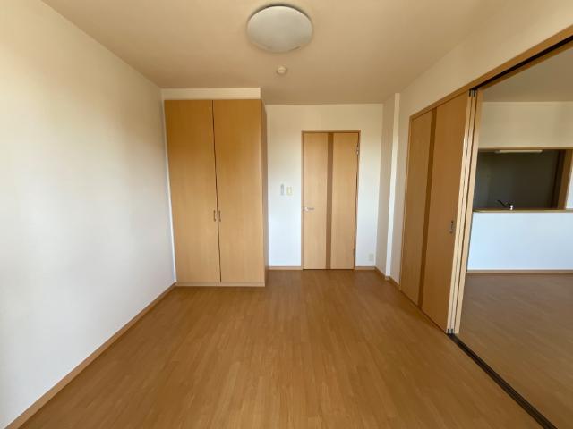 パサニアコート その他7