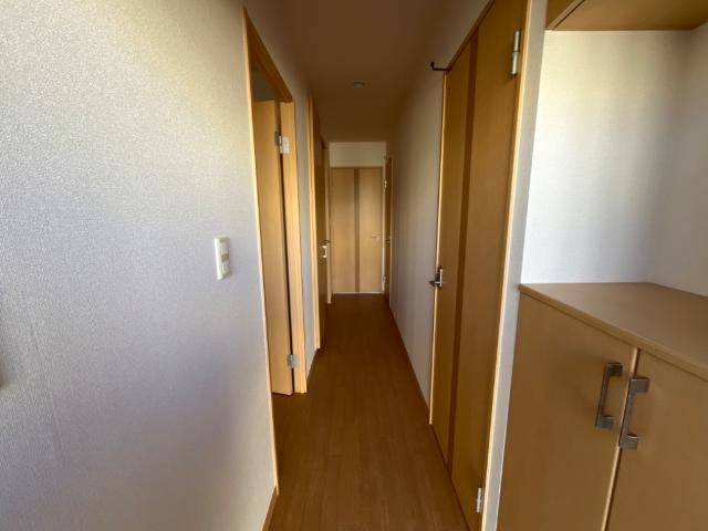 パサニアコート その他10