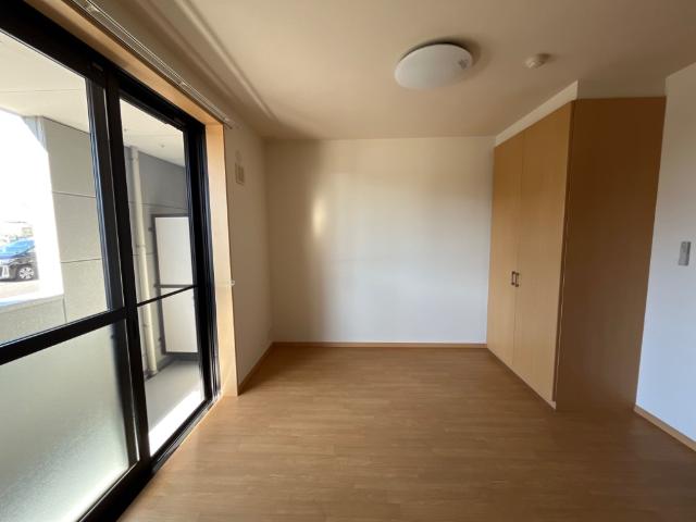 パサニアコート その他12