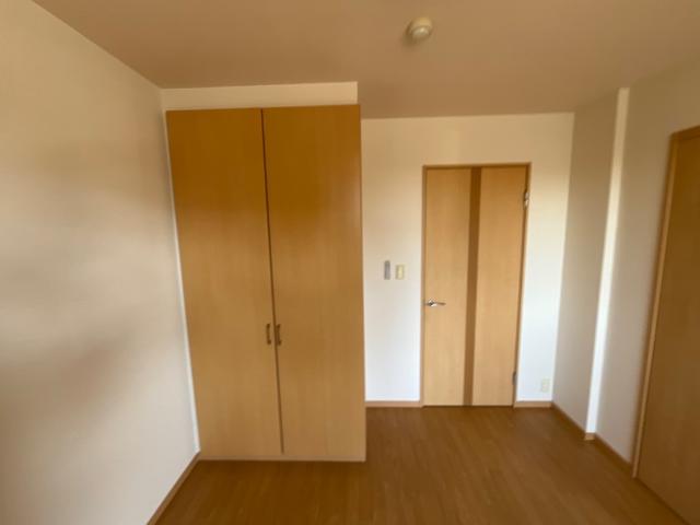 パサニアコート その他13