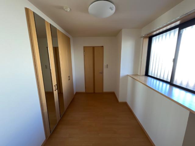 パサニアコート その他14