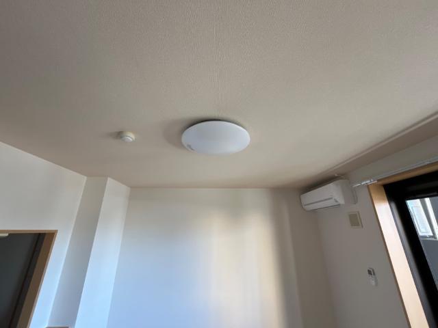 パサニアコート その他16