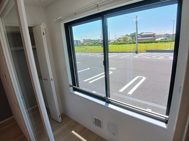 ヒカルサつくば要ウエストⅠ その他3