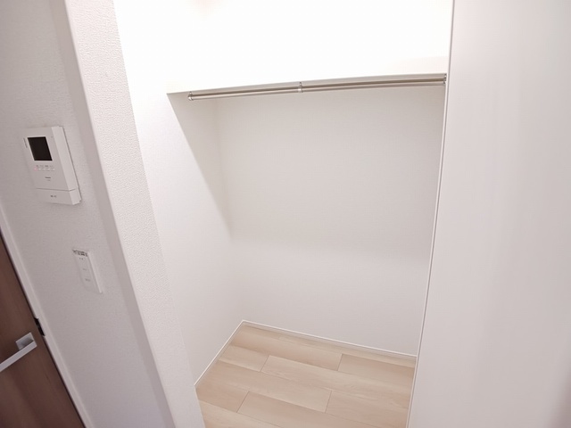 ヒカルサつくば要ウエストⅠ その他4