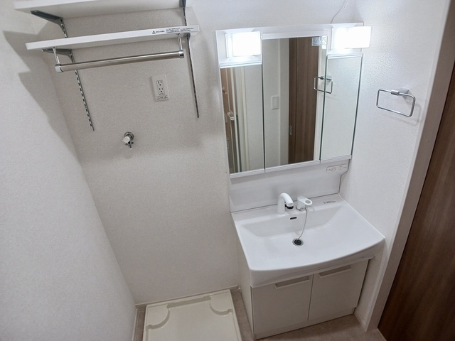 ヒカルサつくば要ウエストⅠ その他5