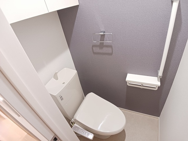 ヒカルサつくば要ウエストⅠ その他6