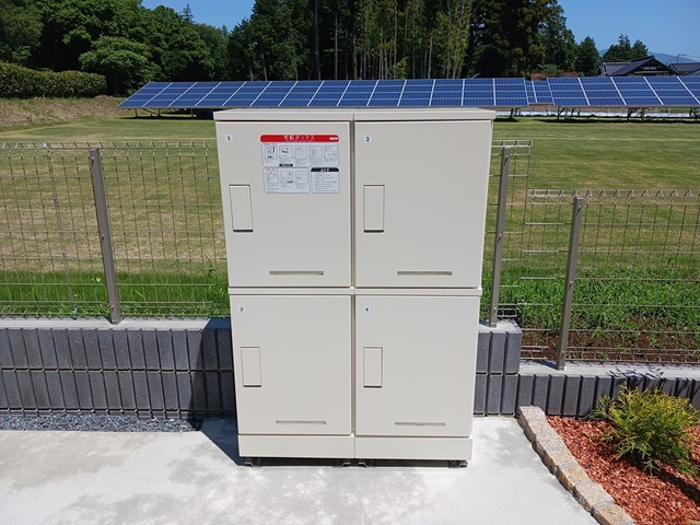 ヒカルサつくば要ウエストⅠ その他7