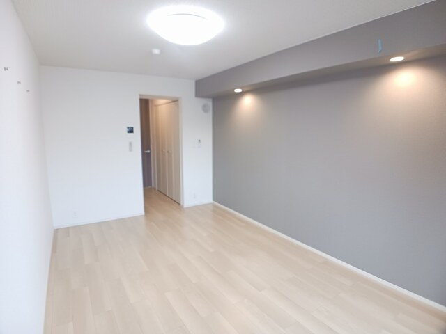 ジュネスⅢ その他2