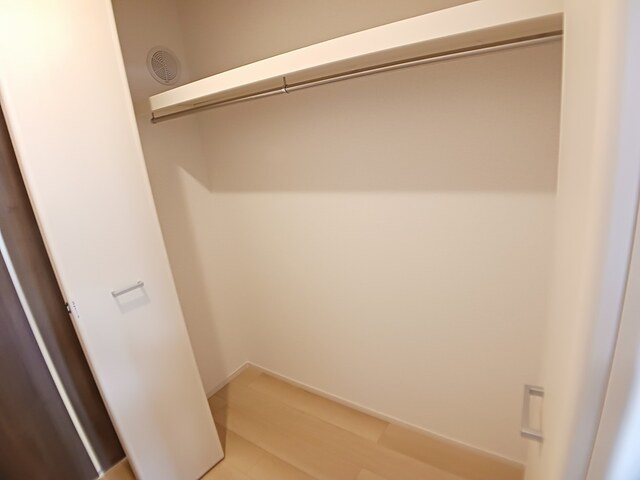 ジュネスⅢ その他3